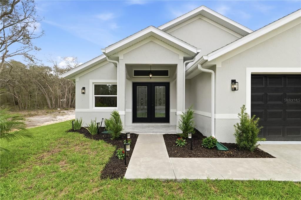 En Venta: $423,990 (3 camas, 2 baños, 1683 Pies cuadrados)