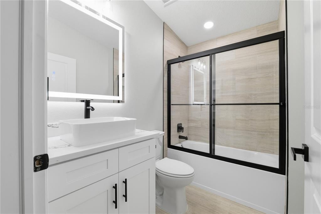 En Venta: $423,990 (3 camas, 2 baños, 1683 Pies cuadrados)