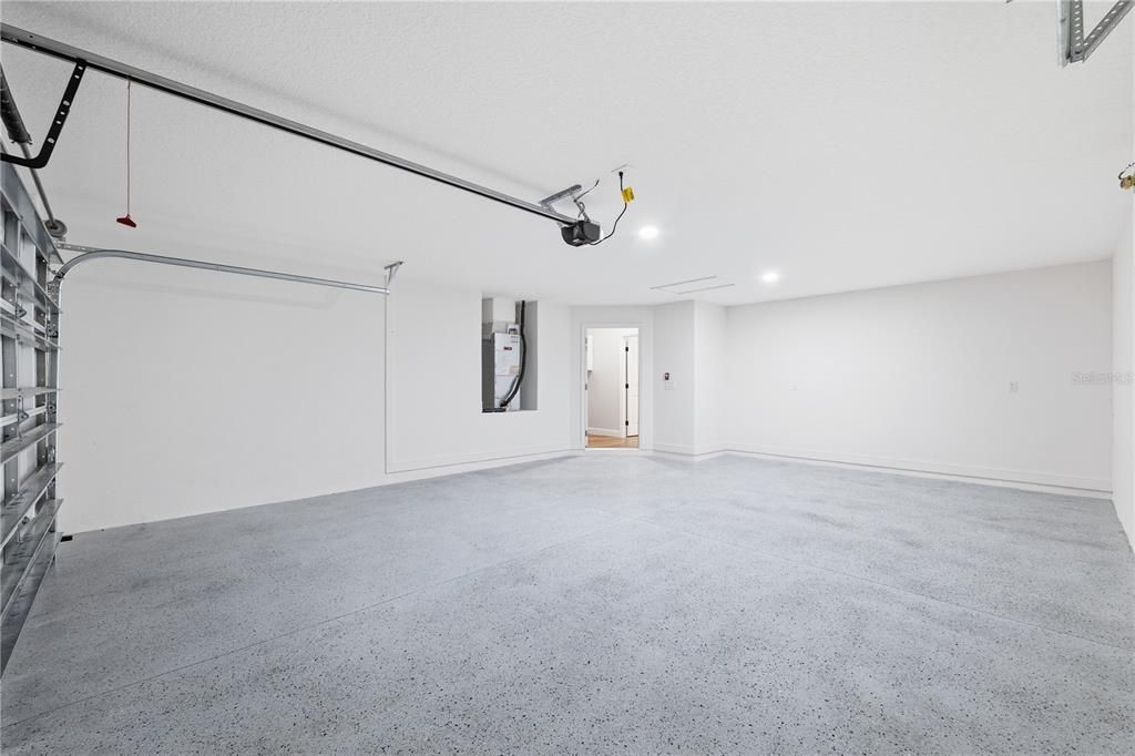 En Venta: $423,990 (3 camas, 2 baños, 1683 Pies cuadrados)