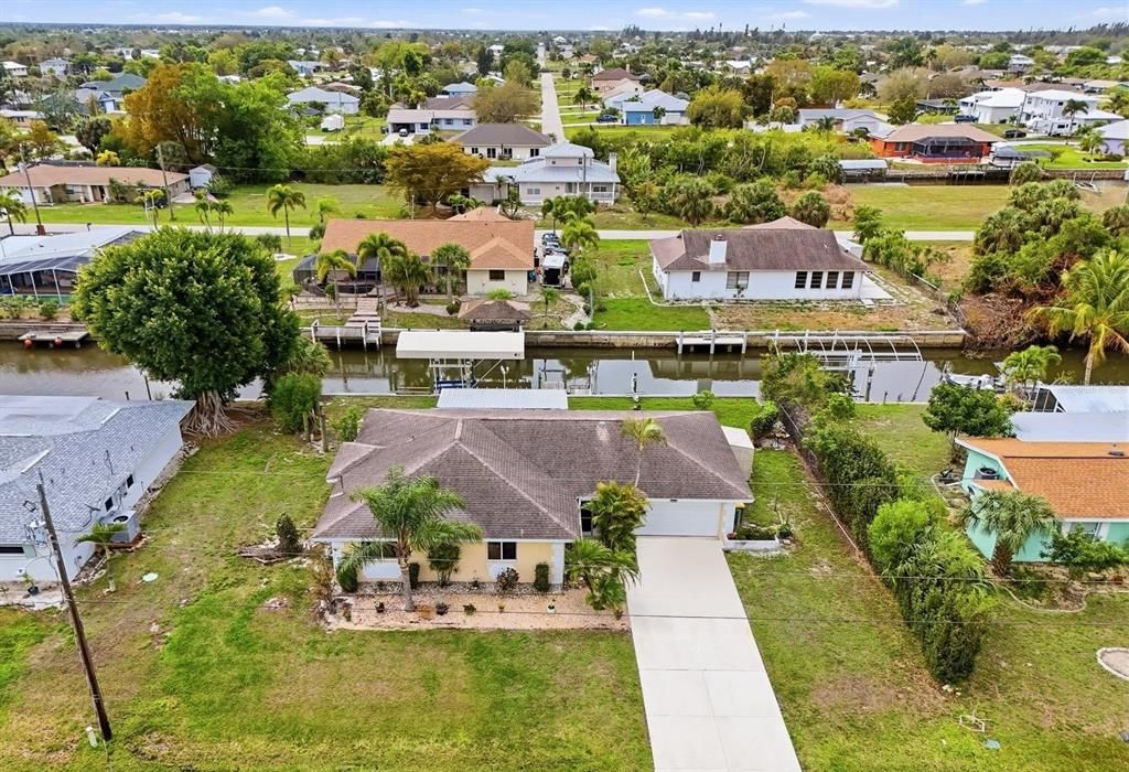 Activo con contrato: $349,900 (3 camas, 2 baños, 1646 Pies cuadrados)