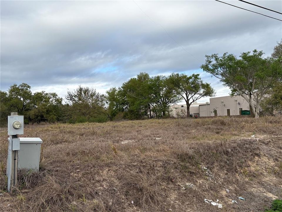 For Sale: $325,000 (1.01 acres)