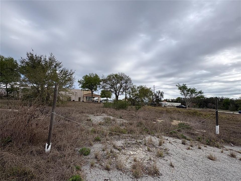 For Sale: $325,000 (1.01 acres)