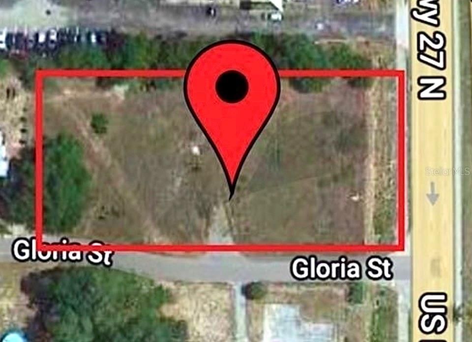 For Sale: $325,000 (1.01 acres)