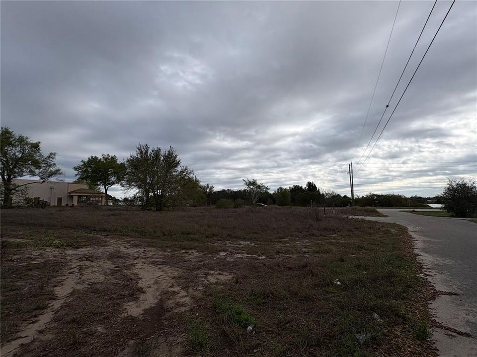 For Sale: $325,000 (1.01 acres)