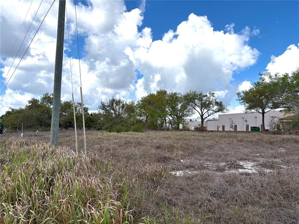 For Sale: $325,000 (1.01 acres)
