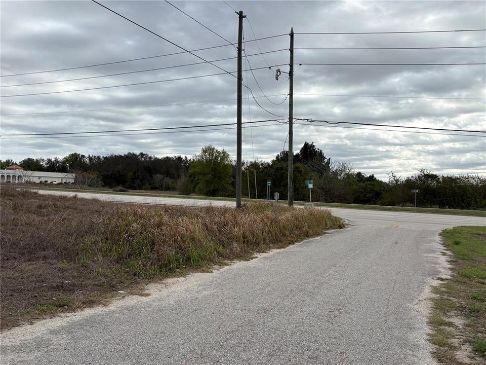 For Sale: $325,000 (1.01 acres)