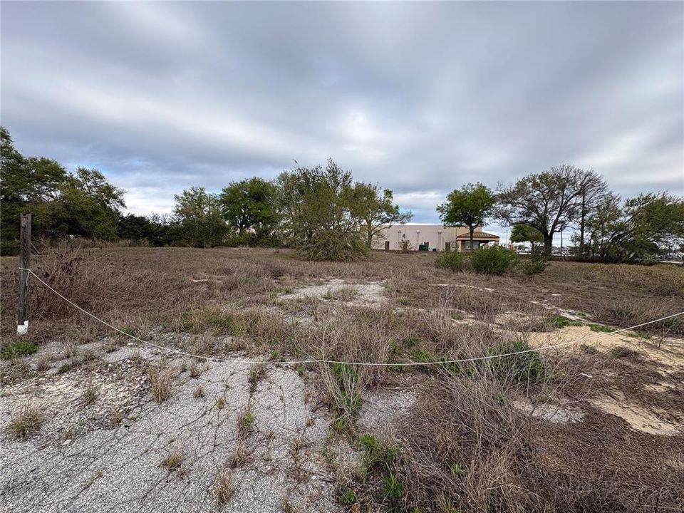 For Sale: $325,000 (1.01 acres)