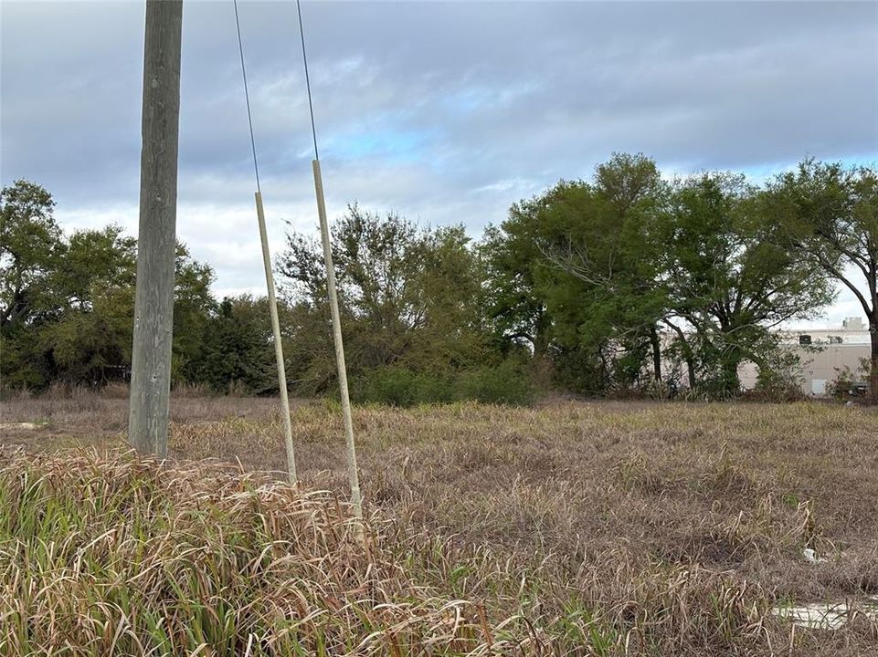 For Sale: $325,000 (1.01 acres)