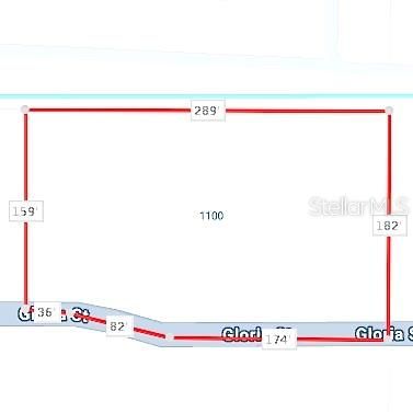 For Sale: $325,000 (1.01 acres)