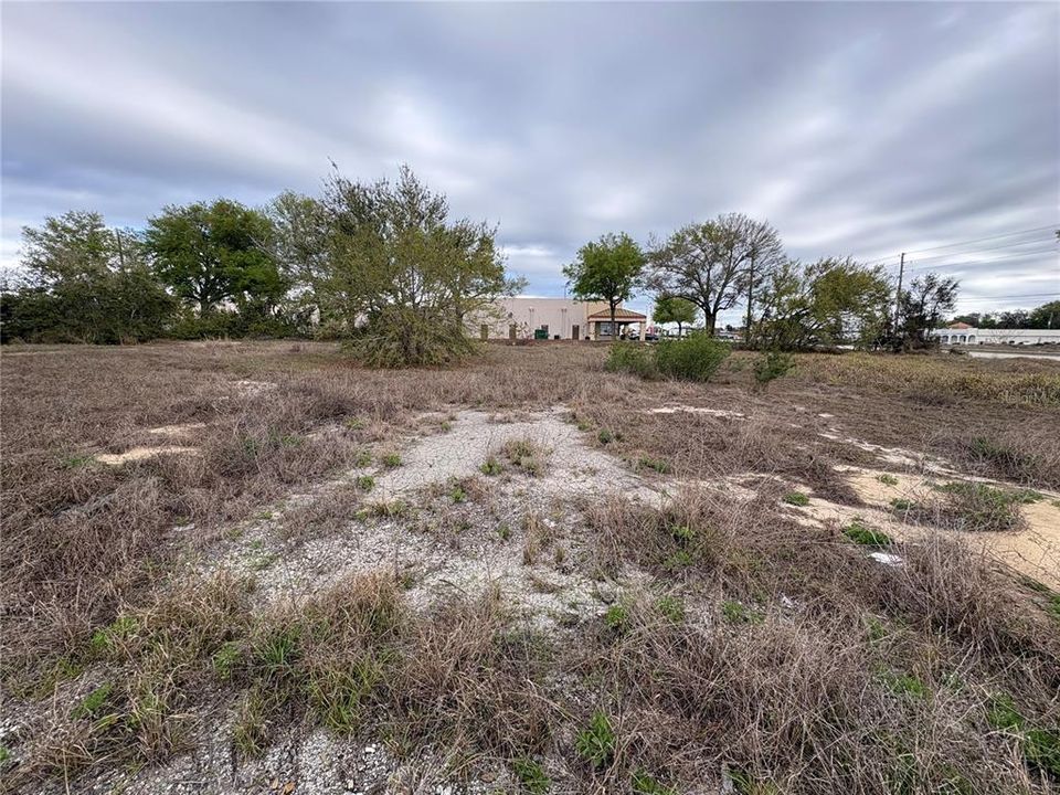 For Sale: $325,000 (1.01 acres)