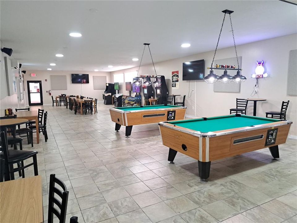 На продажу: $23,000 (0.50 acres)