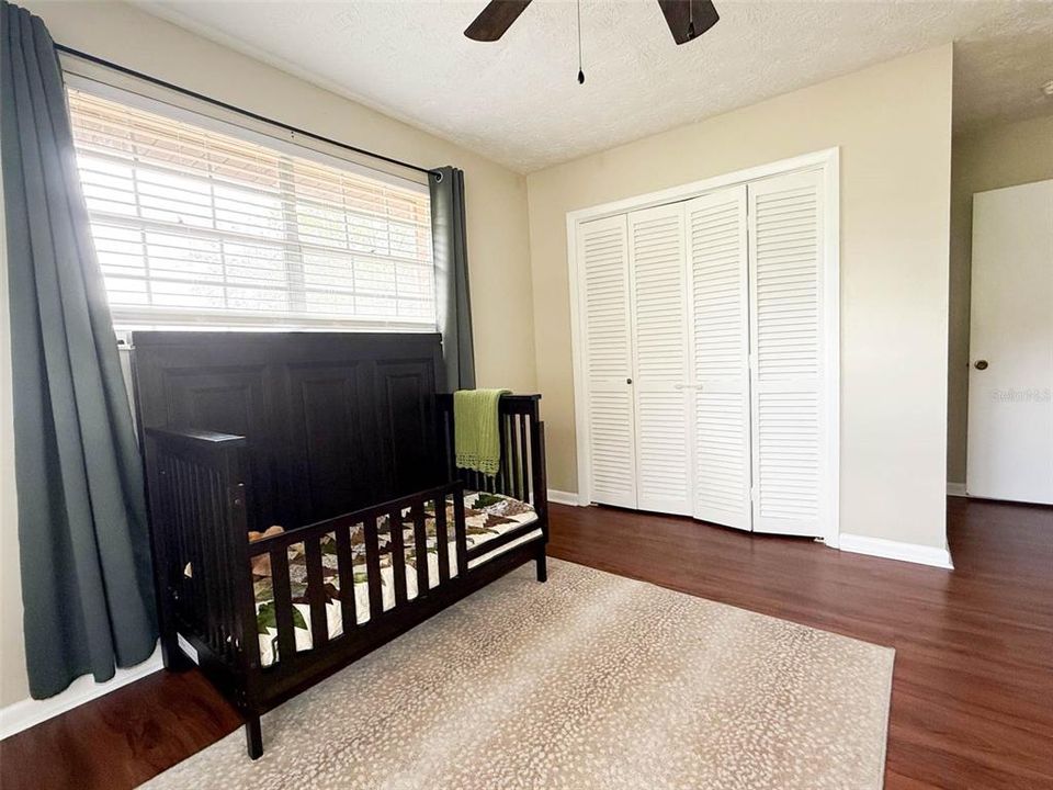 For Sale: $290,000 (3 beds, 2 baths, 1638 Square Feet)