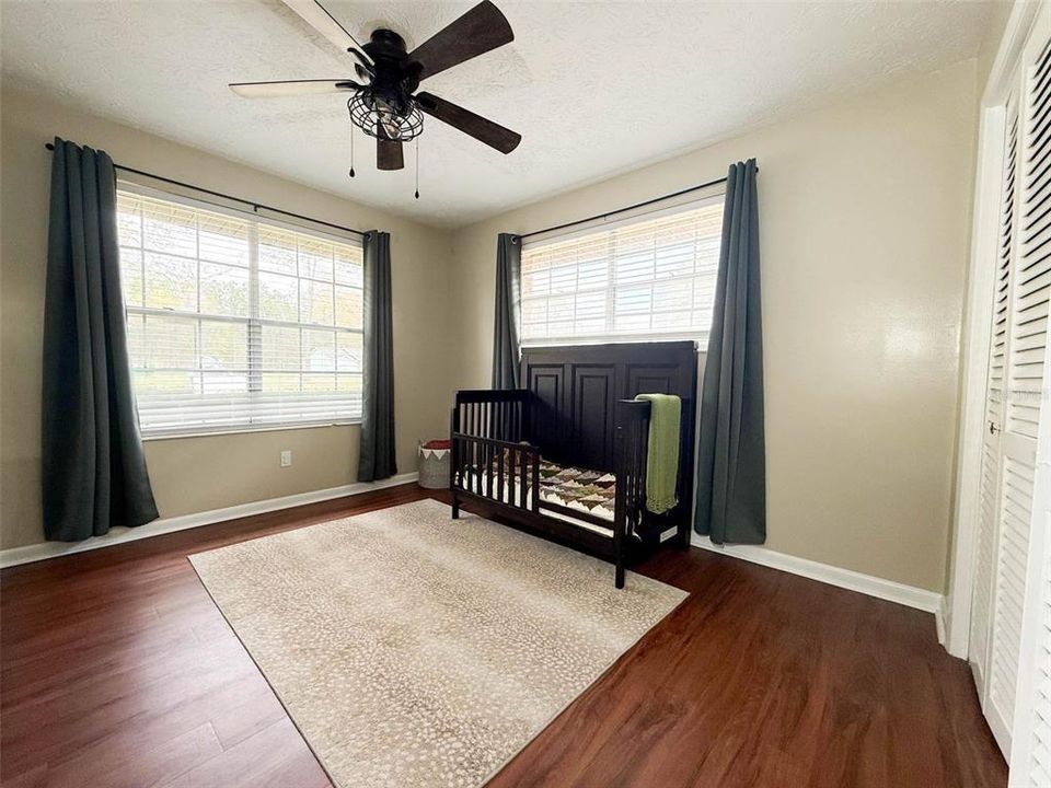 For Sale: $290,000 (3 beds, 2 baths, 1638 Square Feet)