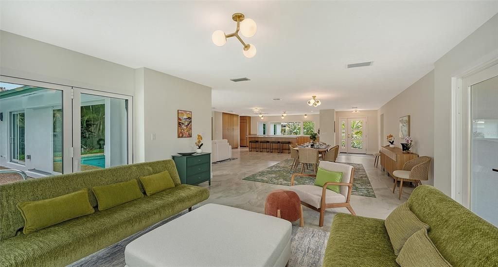 For Sale: $1,499,000 (3 beds, 2 baths, 2957 Square Feet)