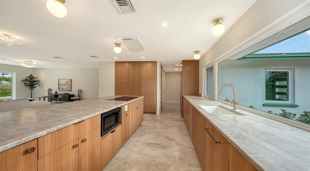 For Sale: $1,499,000 (3 beds, 2 baths, 2957 Square Feet)