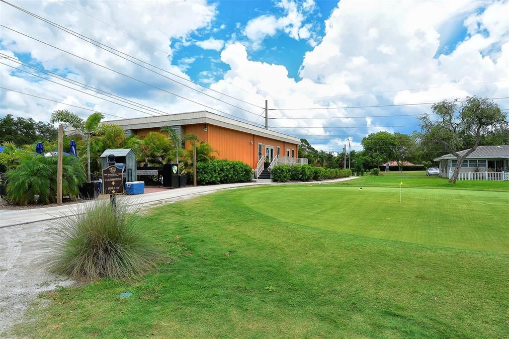 For Sale: $1,499,000 (3 beds, 2 baths, 2957 Square Feet)