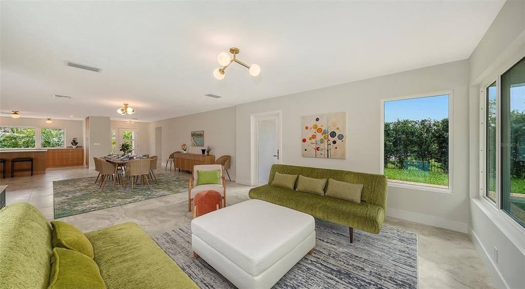 For Sale: $1,499,000 (3 beds, 2 baths, 2957 Square Feet)