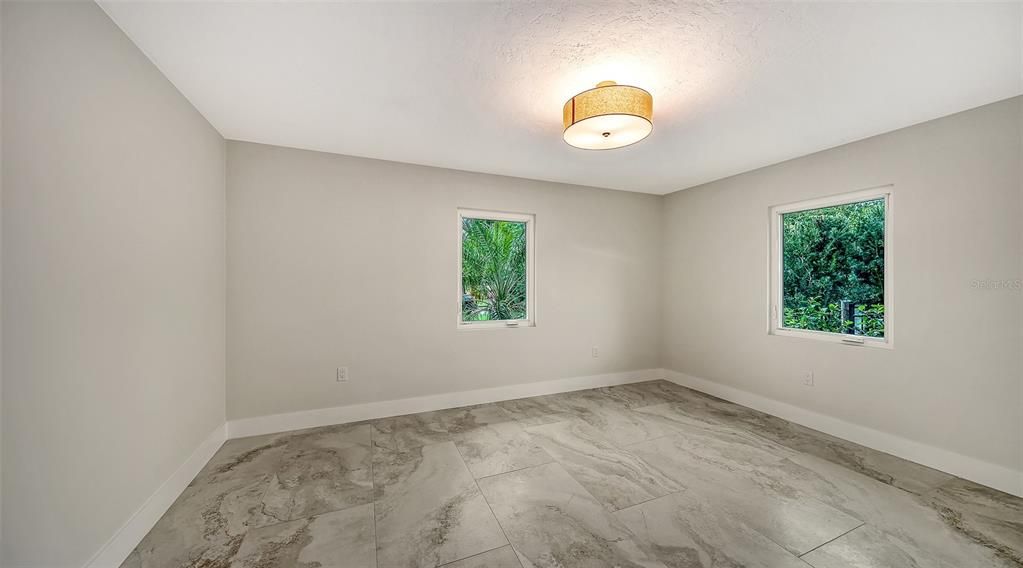 For Sale: $1,499,000 (3 beds, 2 baths, 2957 Square Feet)