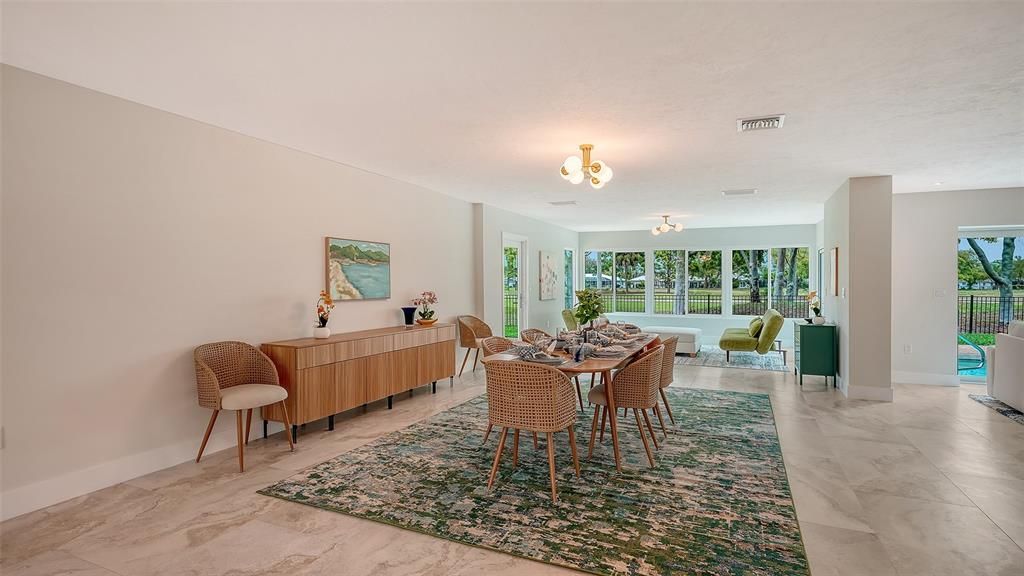 For Sale: $1,499,000 (3 beds, 2 baths, 2957 Square Feet)