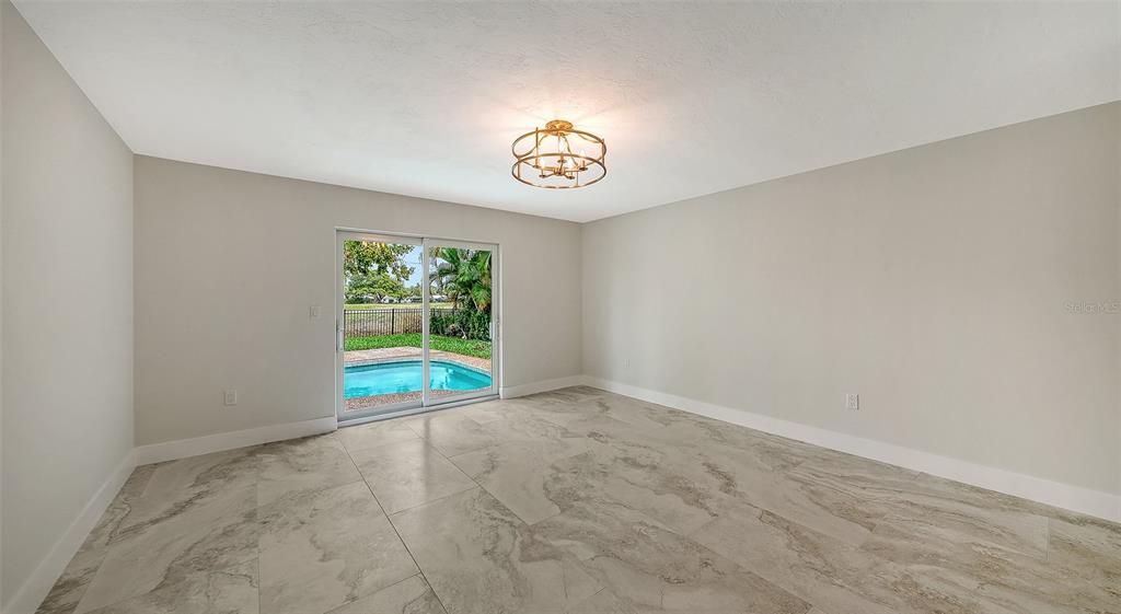 For Sale: $1,499,000 (3 beds, 2 baths, 2957 Square Feet)