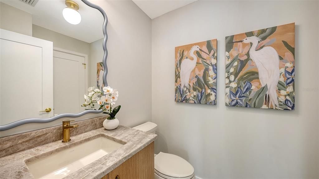 For Sale: $1,499,000 (3 beds, 2 baths, 2957 Square Feet)
