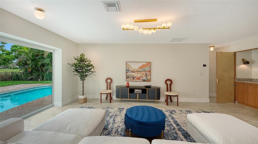 For Sale: $1,499,000 (3 beds, 2 baths, 2957 Square Feet)