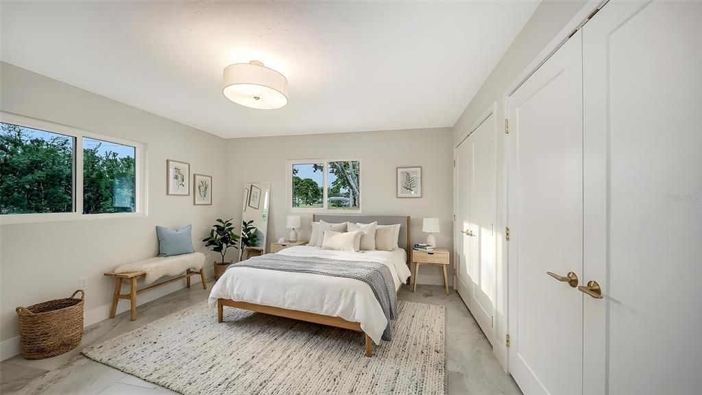For Sale: $1,499,000 (3 beds, 2 baths, 2957 Square Feet)