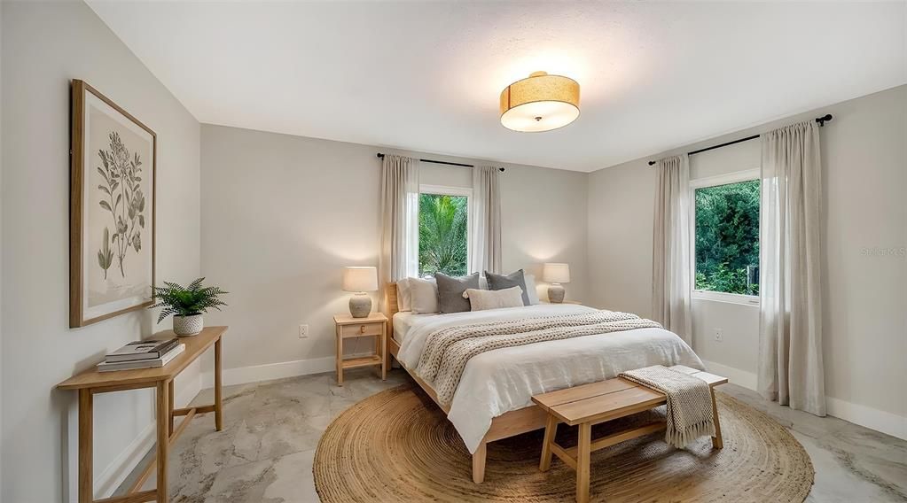 For Sale: $1,499,000 (3 beds, 2 baths, 2957 Square Feet)