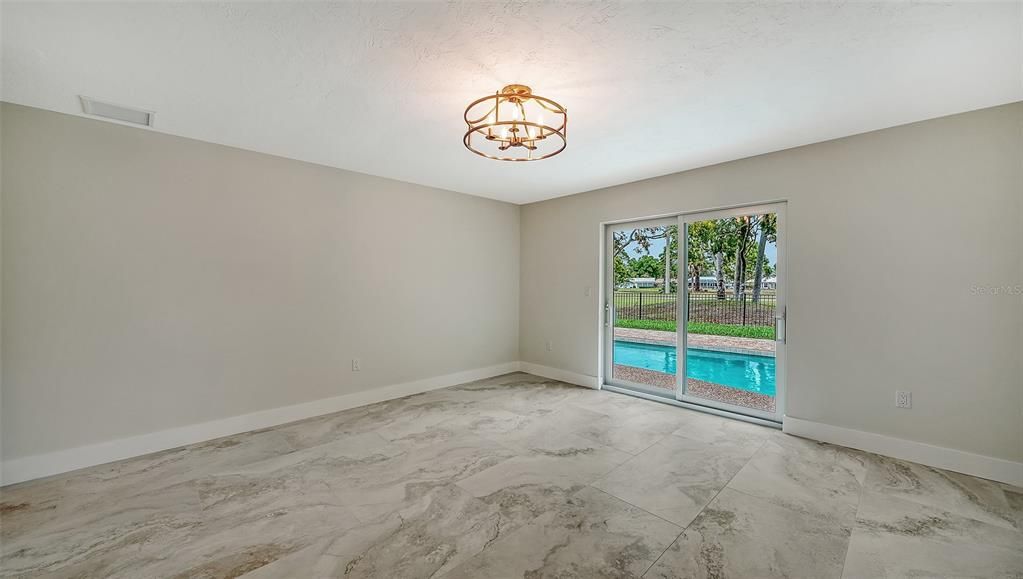 For Sale: $1,499,000 (3 beds, 2 baths, 2957 Square Feet)