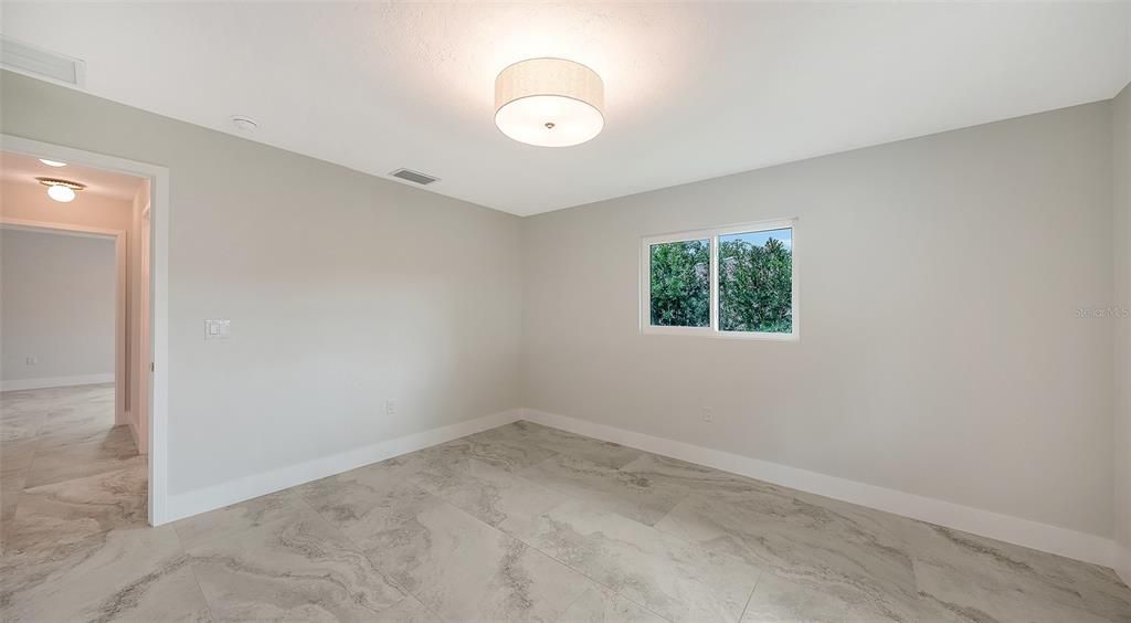 For Sale: $1,499,000 (3 beds, 2 baths, 2957 Square Feet)