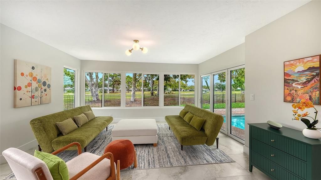 For Sale: $1,499,000 (3 beds, 2 baths, 2957 Square Feet)