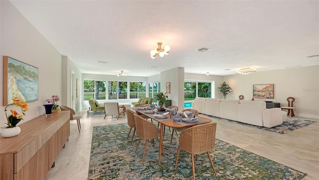 For Sale: $1,499,000 (3 beds, 2 baths, 2957 Square Feet)