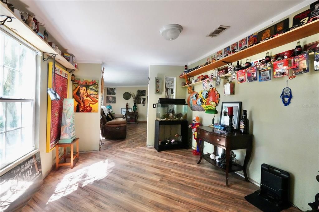 На продажу: $235,000 (3 спален, 2 ванн, 1512 Квадратных фут)