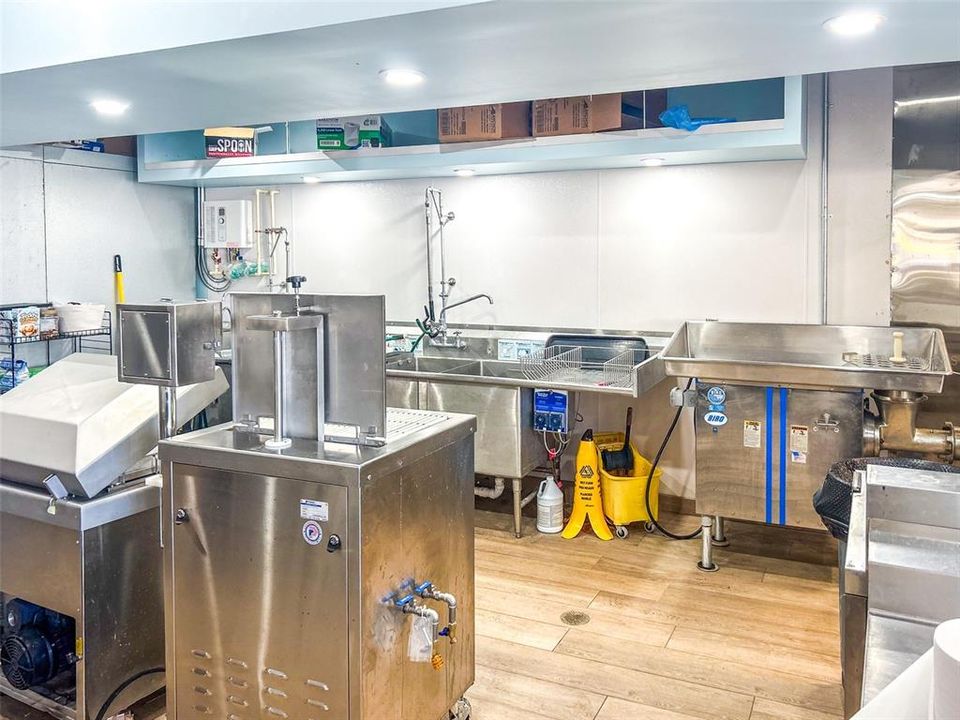 En Venta: $1,850,000 (0 camas, 0 baños, 2220 Pies cuadrados)