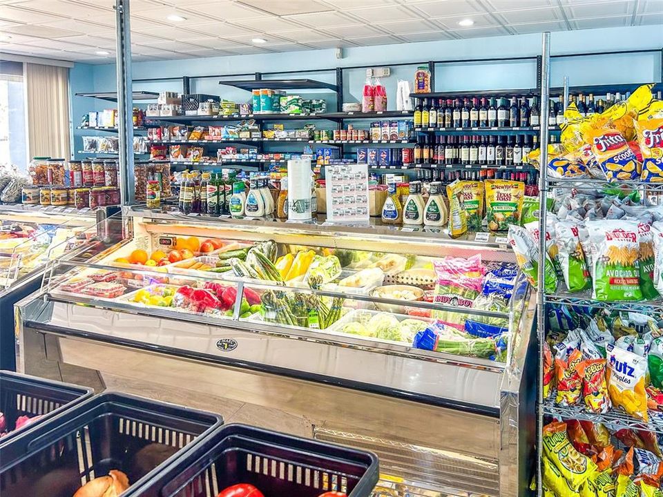 For Sale: $2,250,000 (0 beds, 0 baths, 2220 Square Feet)