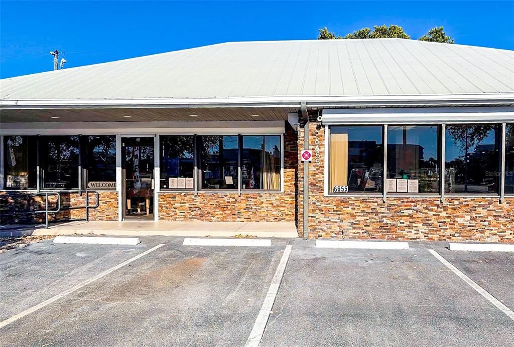 For Sale: $2,250,000 (0 beds, 0 baths, 2220 Square Feet)