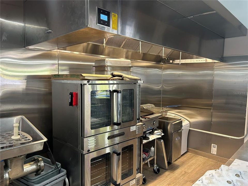 For Sale: $2,250,000 (0 beds, 0 baths, 2220 Square Feet)