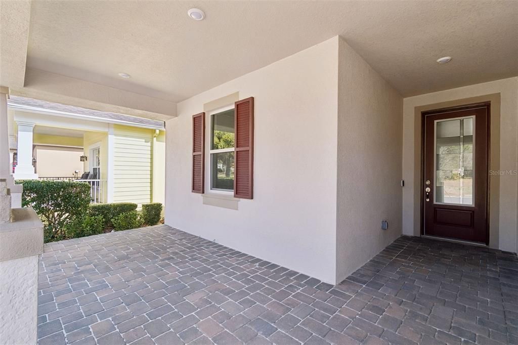 En Venta: $399,990 (3 camas, 2 baños, 1715 Pies cuadrados)