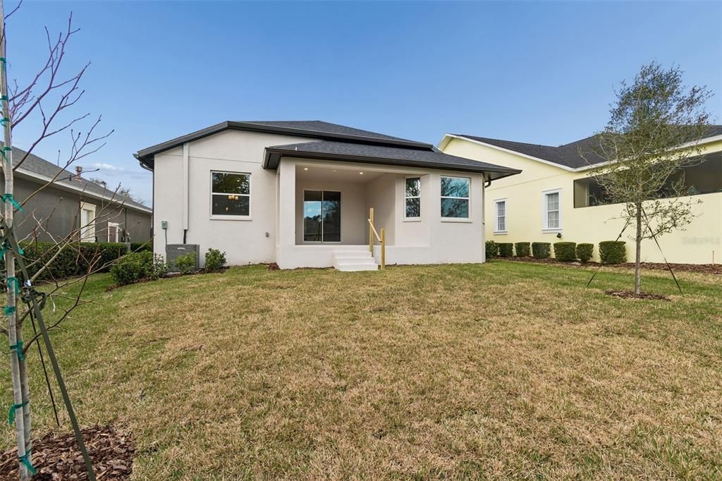 En Venta: $399,990 (3 camas, 2 baños, 1715 Pies cuadrados)