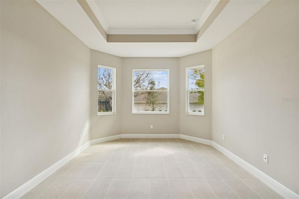 En Venta: $399,990 (3 camas, 2 baños, 1715 Pies cuadrados)