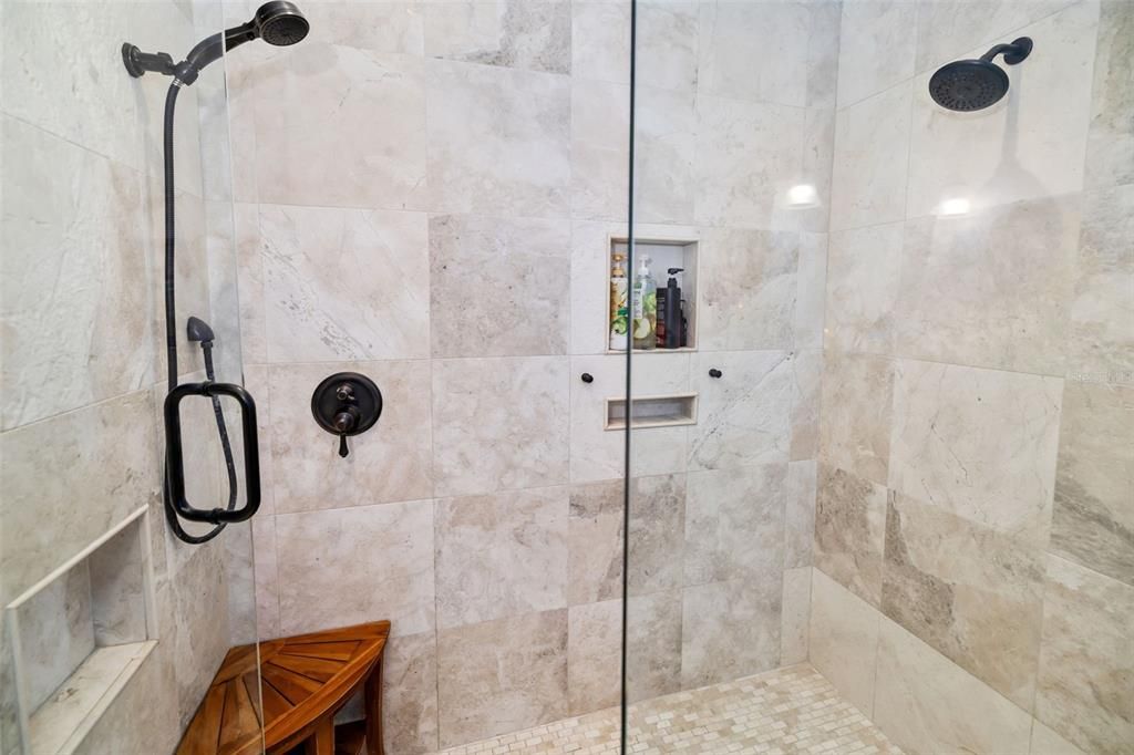 На продажу: $660,000 (3 спален, 2 ванн, 2530 Квадратных фут)