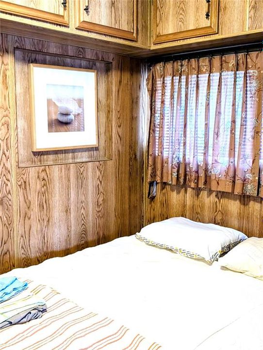 На продажу: $89,000 (1 спален, 1 ванн, 449 Квадратных фут)