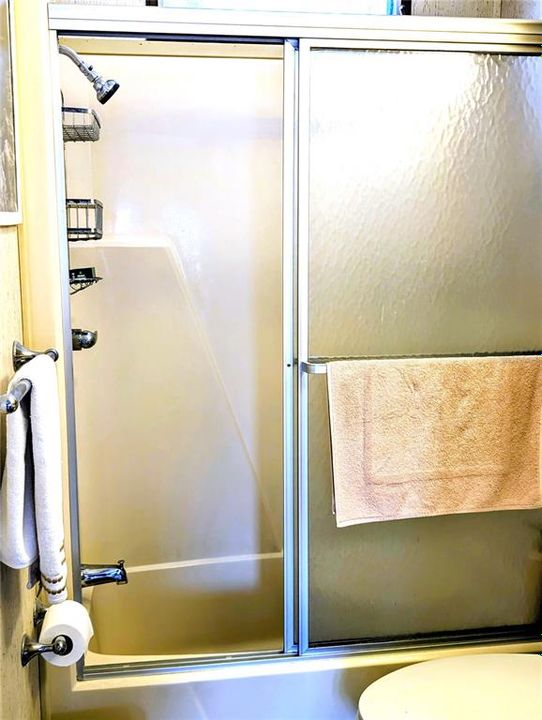 На продажу: $89,000 (1 спален, 1 ванн, 449 Квадратных фут)