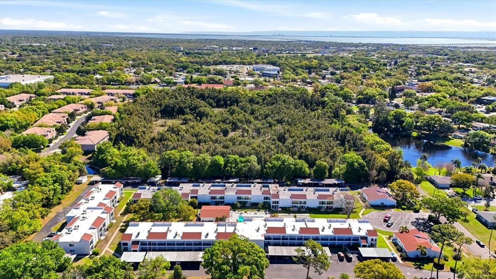 En Venta: $115,000 (1 camas, 1 baños, 750 Pies cuadrados)