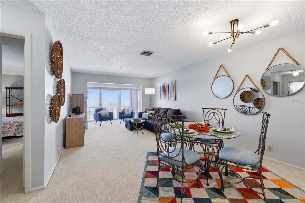 En Venta: $115,000 (1 camas, 1 baños, 750 Pies cuadrados)