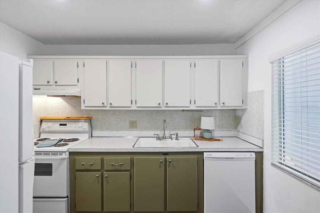 En Venta: $115,000 (1 camas, 1 baños, 750 Pies cuadrados)