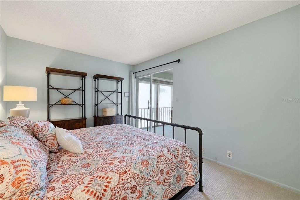 En Venta: $115,000 (1 camas, 1 baños, 750 Pies cuadrados)