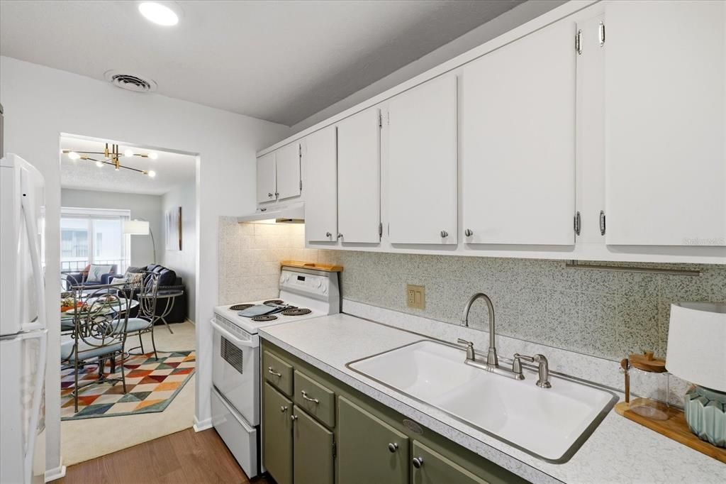 En Venta: $115,000 (1 camas, 1 baños, 750 Pies cuadrados)