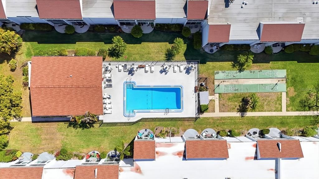 En Venta: $115,000 (1 camas, 1 baños, 750 Pies cuadrados)