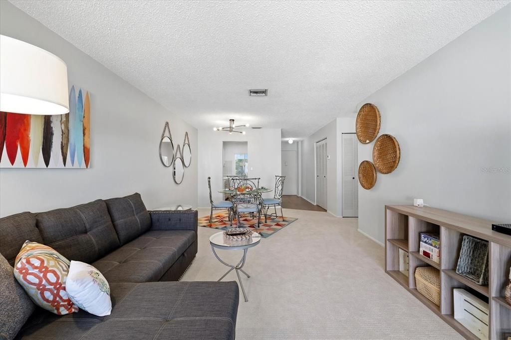 En Venta: $115,000 (1 camas, 1 baños, 750 Pies cuadrados)